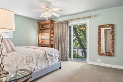 80 Bayside Circle, Gainesville, TX 76240 - Photo 20