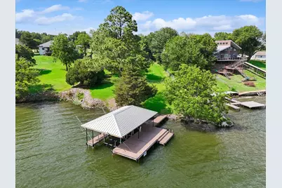 80 Bayside Circle, Gainesville, TX 76240 - Photo 34