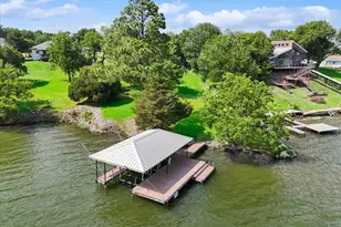 80 Bayside Cir, Gainesville, TX 76240 - Photo 34