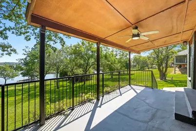 80 Bayside Circle, Gainesville, TX 76240 - Photo 30
