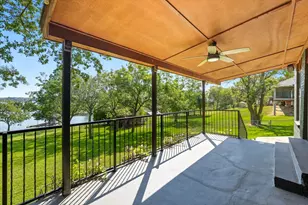 80 Bayside Cir, Gainesville, TX 76240 - Photo 30