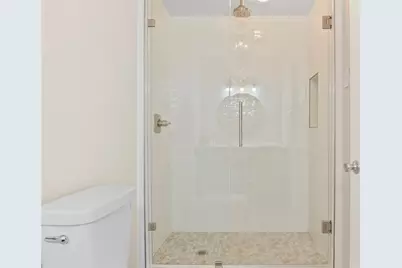 80 Bayside Circle, Gainesville, TX 76240 - Photo 28