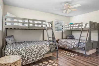 80 Bayside Circle, Gainesville, TX 76240 - Photo 24
