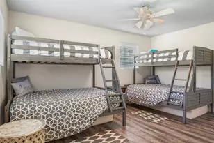 80 Bayside Cir, Gainesville, TX 76240 - Photo 24