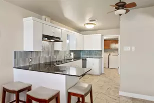 80 Bayside Cir, Gainesville, TX 76240 - Photo 4