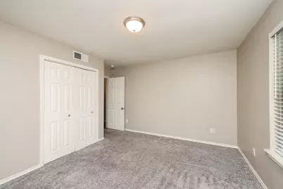 1905 Houghton Road, Dallas, TX 75217 - Photo 16