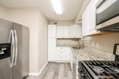 1905 Houghton Road, Dallas, TX 75217 - Photo 8
