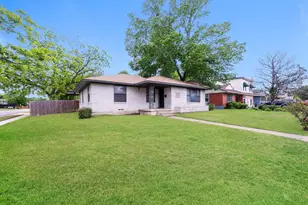 1905 Houghton Rd, Dallas, TX 75217 - Photo 2