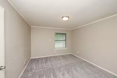 1905 Houghton Road, Dallas, TX 75217 - Photo 14