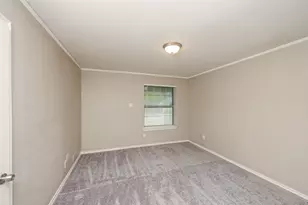 1905 Houghton Rd, Dallas, TX 75217 - Photo 14