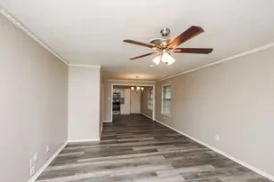 1905 Houghton Rd, Dallas, TX 75217 - Photo 6