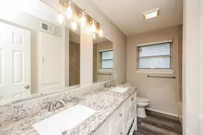 1905 Houghton Road, Dallas, TX 75217 - Photo 18