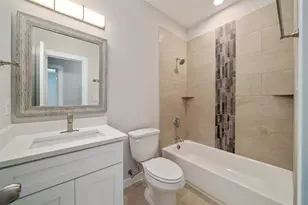 6506 Park Pl Dr, Richland Hills, TX 76118 - Photo 16