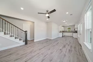 6506 Park Pl Dr, Richland Hills, TX 76118 - Photo 4