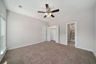 6506 Park Pl Dr, Richland Hills, TX 76118 - Photo 18