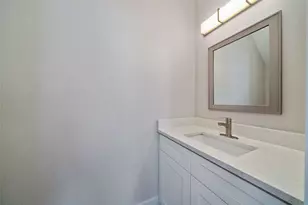 6506 Park Pl Dr, Richland Hills, TX 76118 - Photo 14