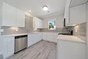 6506 Park Pl Dr, Richland Hills, TX 76118 - Photo 10