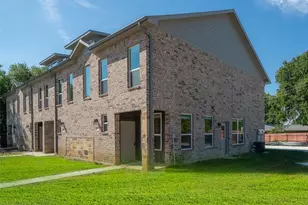 6506 Park Pl Dr, Richland Hills, TX 76118 - Photo 2