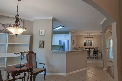 1805 Spinnaker Lane, Azle, TX 76020 - Photo 8