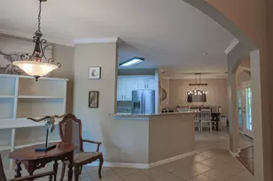 1805 Spinnaker Ln, Azle, TX 76020 - Photo 8