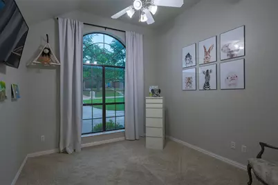 1805 Spinnaker Lane, Azle, TX 76020 - Photo 24
