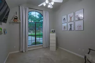 1805 Spinnaker Ln, Azle, TX 76020 - Photo 24