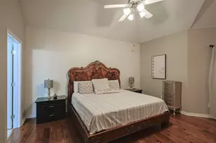 1805 Spinnaker Ln, Azle, TX 76020 - Photo 20