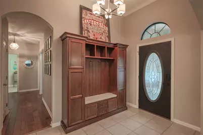 1805 Spinnaker Lane, Azle, TX 76020 - Photo 6