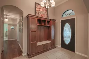 1805 Spinnaker Ln, Azle, TX 76020 - Photo 6