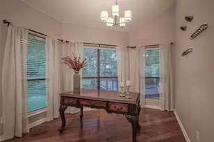 1805 Spinnaker Ln, Azle, TX 76020 - Photo 22