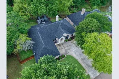 1805 Spinnaker Lane, Azle, TX 76020 - Photo 4