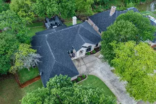 1805 Spinnaker Ln, Azle, TX 76020 - Photo 4
