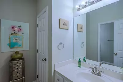 1805 Spinnaker Lane, Azle, TX 76020 - Photo 28