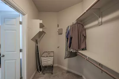 1805 Spinnaker Lane, Azle, TX 76020 - Photo 22