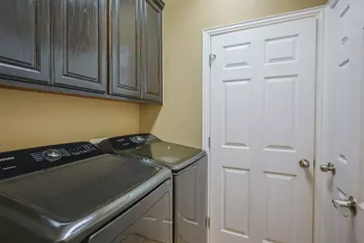 1805 Spinnaker Lane, Azle, TX 76020 - Photo 10