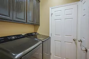 1805 Spinnaker Ln, Azle, TX 76020 - Photo 10