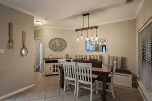 1805 Spinnaker Ln, Azle, TX 76020 - Photo 12