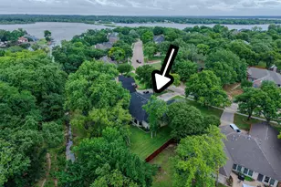1805 Spinnaker Ln, Azle, TX 76020 - Photo 1