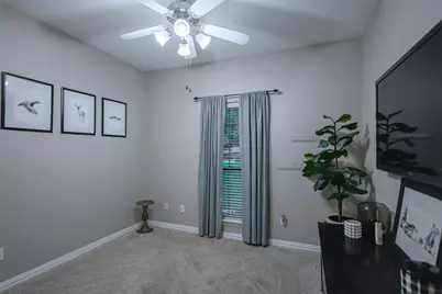1805 Spinnaker Lane, Azle, TX 76020 - Photo 26
