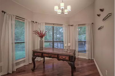 1805 Spinnaker Lane, Azle, TX 76020 - Photo 18