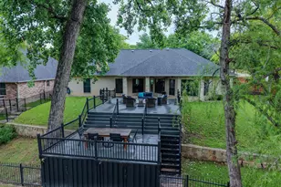 1805 Spinnaker Ln, Azle, TX 76020 - Photo 8