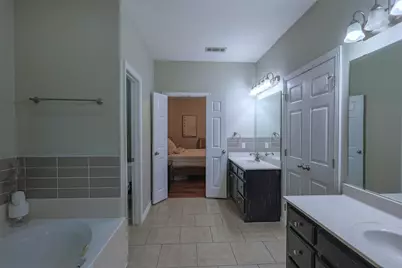 1805 Spinnaker Lane, Azle, TX 76020 - Photo 20