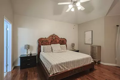 1805 Spinnaker Lane, Azle, TX 76020 - Photo 16