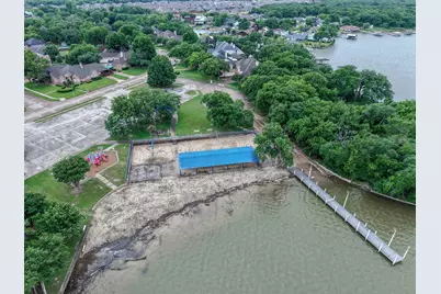1805 Spinnaker Lane, Azle, TX 76020 - Photo 38