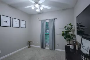 1805 Spinnaker Ln, Azle, TX 76020 - Photo 30