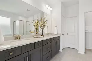 1204 Kadynce Ln, Anna, TX 75409 - Photo 16