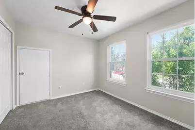 4138 Mapleridge Drive, Grapevine, TX 76051 - Photo 22