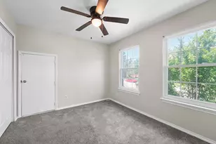 4138 Mapleridge Dr, Grapevine, TX 76051 - Photo 22