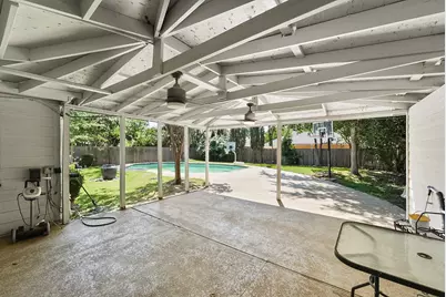 4138 Mapleridge Drive, Grapevine, TX 76051 - Photo 34