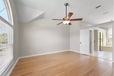 4138 Mapleridge Drive, Grapevine, TX 76051 - Photo 24